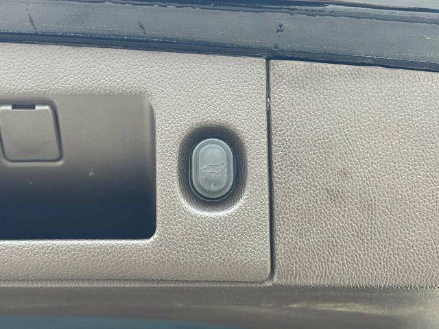 2019 GMC Yukon 2019 GMC YUKON DENALI - 22956187 - 39