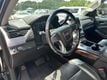 2019 GMC Yukon 2WD 4dr SLT - 22944635 - 10