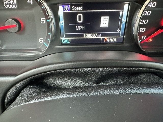 2019 GMC Yukon 2WD 4dr SLT - 22944635 - 11