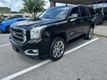 2019 GMC Yukon 2WD 4dr SLT - 22944635 - 2