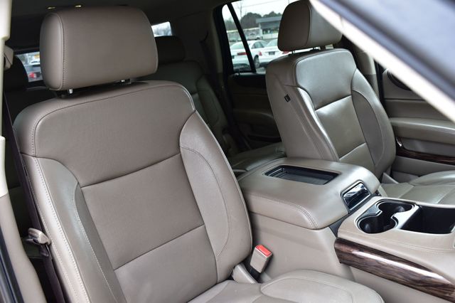 2019 GMC Yukon 2WD 4dr SLT - 22968160 - 17