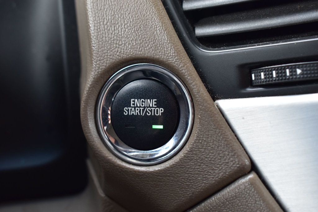 2019 GMC Yukon 2WD 4dr SLT - 22968160 - 29