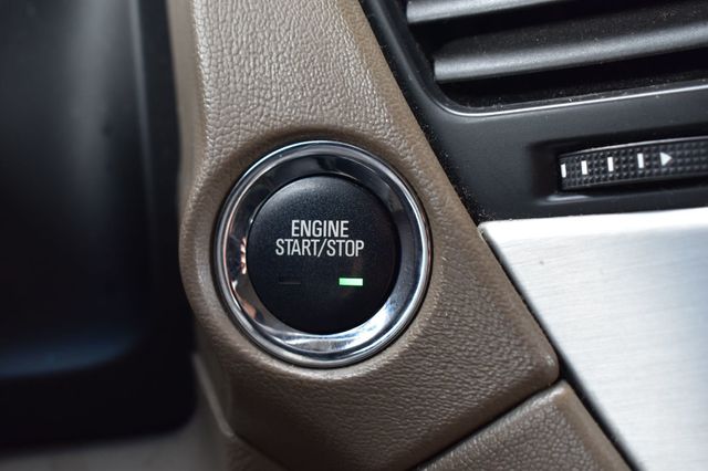 2019 GMC Yukon 2WD 4dr SLT - 22968160 - 29