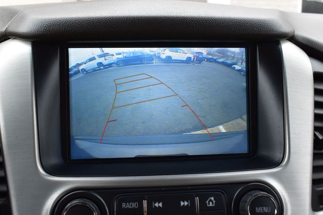 2019 GMC Yukon 2WD 4dr SLT - 22968160 - 31