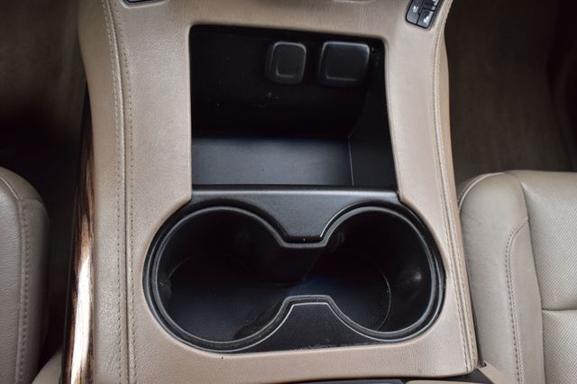 2019 GMC Yukon 2WD 4dr SLT - 22968160 - 38