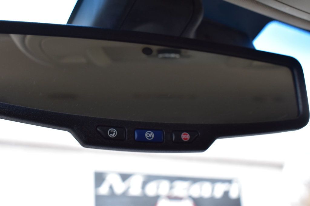 2019 GMC Yukon 2WD 4dr SLT - 22968160 - 39