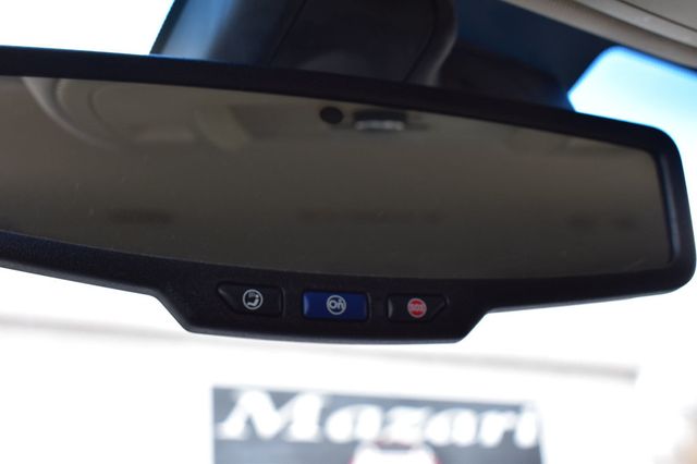 2019 GMC Yukon 2WD 4dr SLT - 22968160 - 39