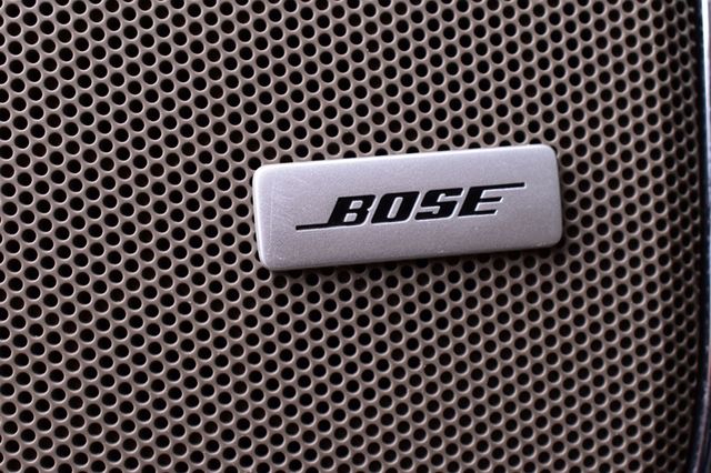 2019 GMC Yukon 2WD 4dr SLT - 22968160 - 41