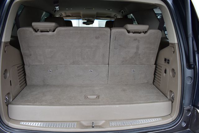 2019 GMC Yukon 2WD 4dr SLT - 22968160 - 44