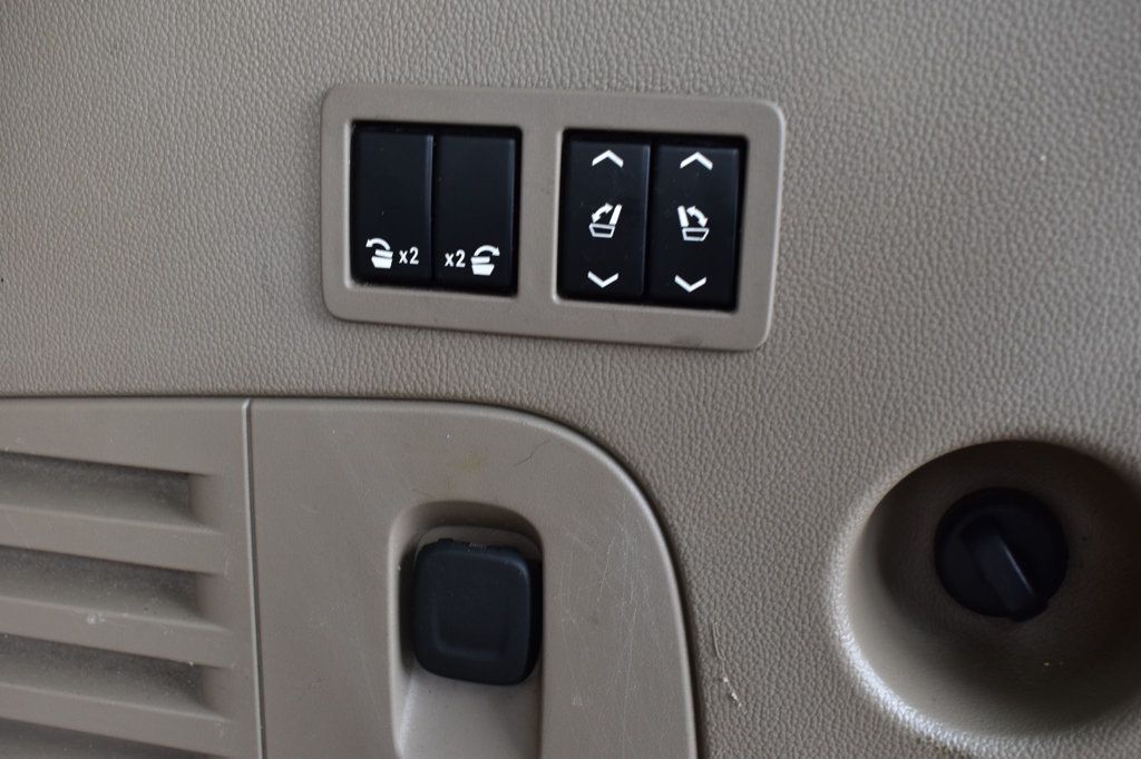 2019 GMC Yukon 2WD 4dr SLT - 22968160 - 45