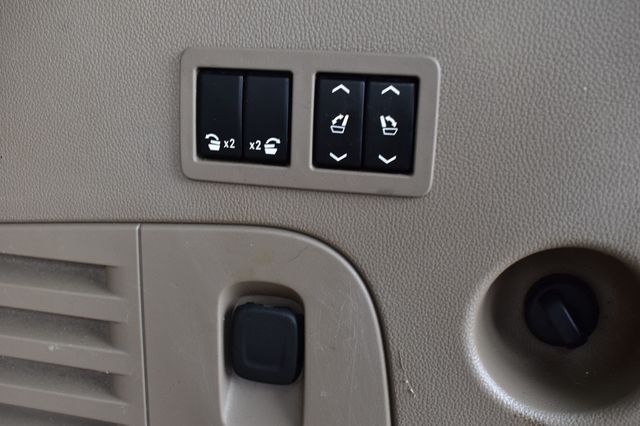 2019 GMC Yukon 2WD 4dr SLT - 22968160 - 45