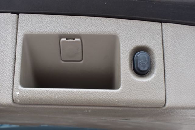 2019 GMC Yukon 2WD 4dr SLT - 22968160 - 46