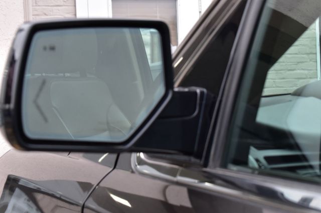 2019 GMC Yukon 2WD 4dr SLT - 22968160 - 47