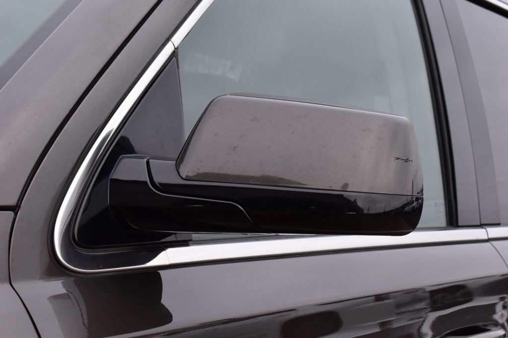 2019 GMC Yukon 2WD 4dr SLT - 22968160 - 48