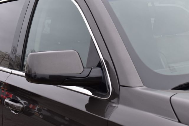 2019 GMC Yukon 2WD 4dr SLT - 22968160 - 49