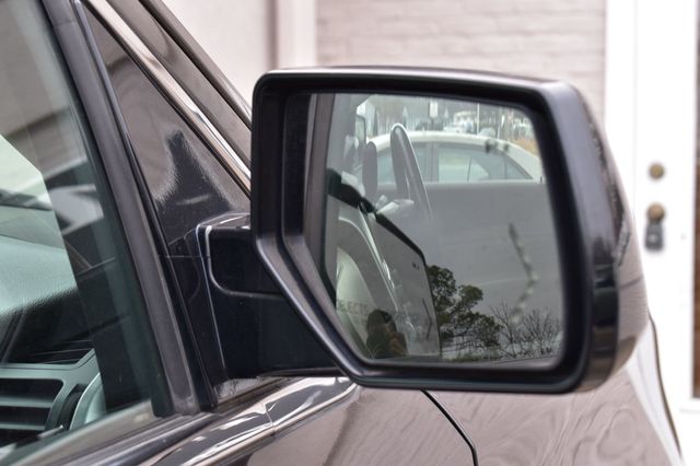 2019 GMC Yukon 2WD 4dr SLT - 22968160 - 50