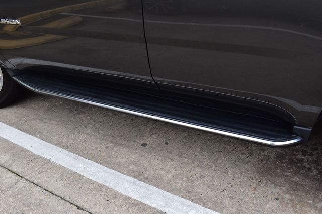 2019 GMC Yukon 2WD 4dr SLT - 22968160 - 54