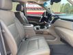 2019 GMC Yukon 2WD 4dr SLT - 22907918 - 13