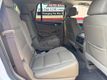 2019 GMC Yukon 2WD 4dr SLT - 22907918 - 15