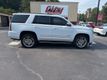 2019 GMC Yukon 2WD 4dr SLT - 22907918 - 1