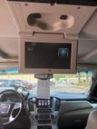 2019 GMC Yukon 2WD 4dr SLT - 22907918 - 22
