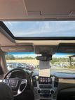 2019 GMC Yukon 2WD 4dr SLT - 22907918 - 23