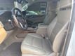 2019 GMC Yukon 2WD 4dr SLT - 22907918 - 26