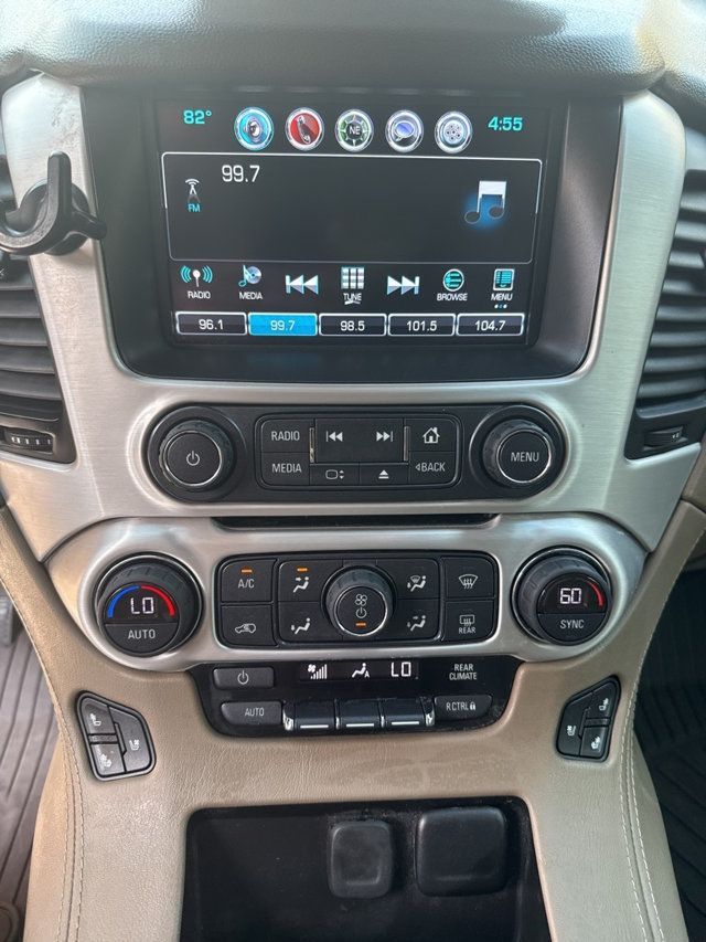 View 29