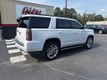 2019 GMC Yukon 2WD 4dr SLT - 22907918 - 2