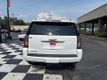2019 GMC Yukon 2WD 4dr SLT - 22907918 - 3