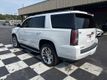2019 GMC Yukon 2WD 4dr SLT - 22907918 - 4
