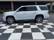 2019 GMC Yukon 2WD 4dr SLT - 22907918 - 5