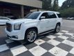 2019 GMC Yukon 2WD 4dr SLT - 22907918 - 6