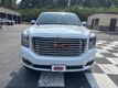 2019 GMC Yukon 2WD 4dr SLT - 22907918 - 7