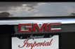 2019 GMC Yukon 4WD 4dr Denali - 22527375 - 9