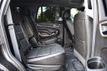 2019 GMC Yukon 4WD 4dr Denali - 22527375 - 19