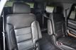 2019 GMC Yukon 4WD 4dr Denali - 22527375 - 20