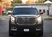 2019 GMC Yukon 4WD 4dr Denali - 22527375 - 2