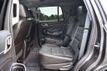 2019 GMC Yukon 4WD 4dr Denali - 22527375 - 22