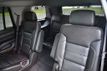 2019 GMC Yukon 4WD 4dr Denali - 22527375 - 23