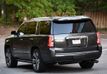 2019 GMC Yukon 4WD 4dr Denali - 22527375 - 4