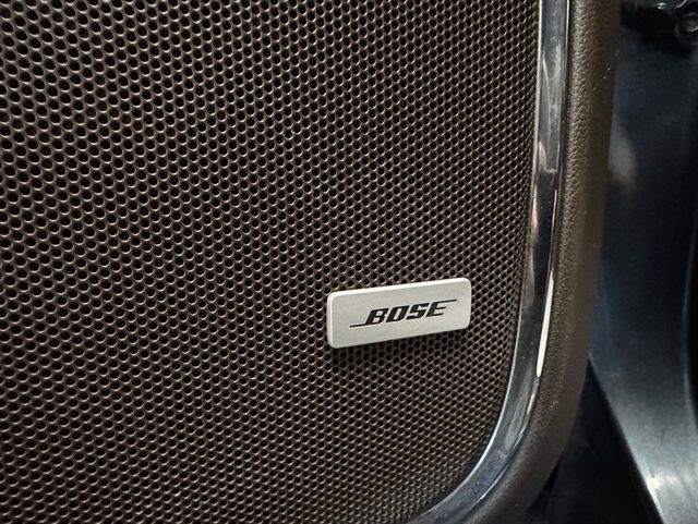 2019 GMC Yukon 4WD 4dr Denali - 22950028 - 12