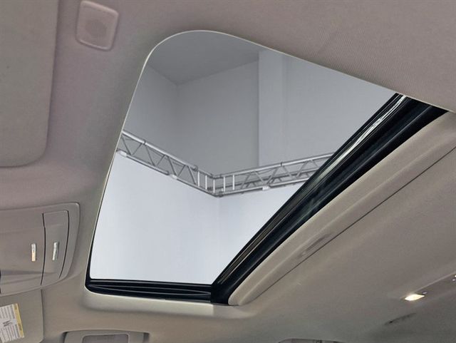 2019 GMC Yukon 4WD 4dr Denali - 22950028 - 19