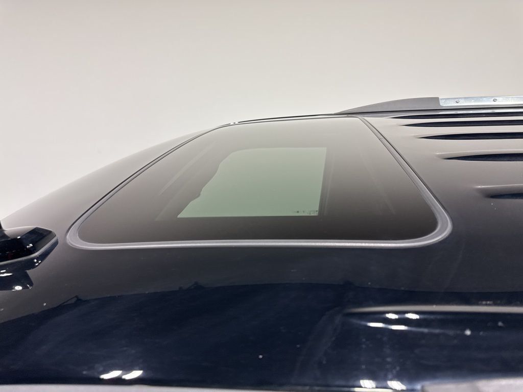 2019 GMC Yukon 4WD 4dr Denali - 22968240 - 9