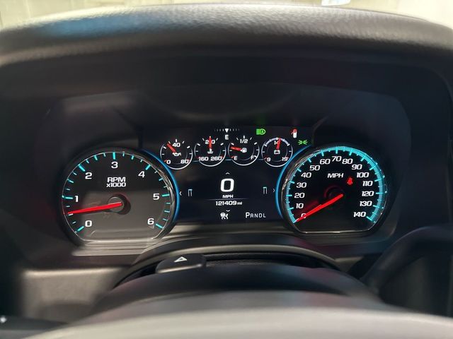 2019 GMC Yukon 4WD 4dr Denali - 22968240 - 15