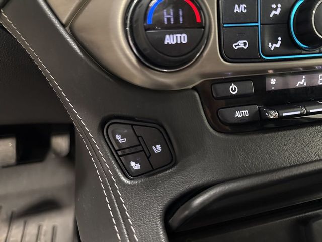 2019 GMC Yukon 4WD 4dr Denali - 22968240 - 26