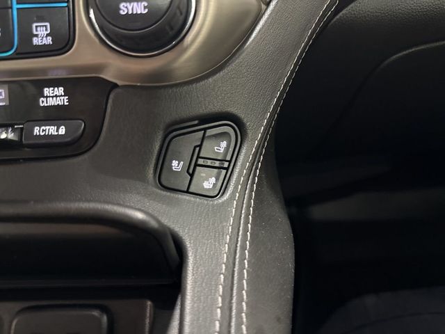 2019 GMC Yukon 4WD 4dr Denali - 22968240 - 27