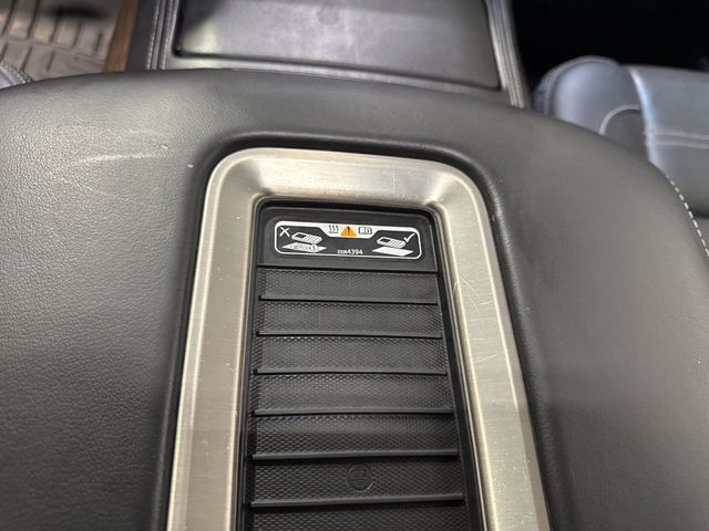 2019 GMC Yukon 4WD 4dr Denali - 22968240 - 29