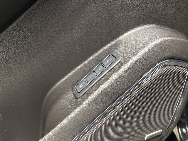 2019 GMC Yukon 4WD 4dr Denali - 22968240 - 40