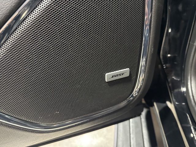 2019 GMC Yukon 4WD 4dr Denali - 22968240 - 41